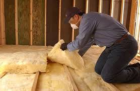 Eco-Friendly or Green Insulation Solutions in Lynbrook, NY