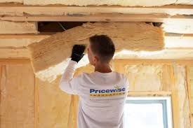 Weatherproofing Services in Lynbrook, NY